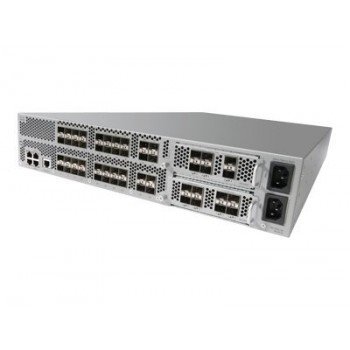 Cisco N5K-C5020P-BF