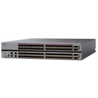 Cisco NCS 5000 Series