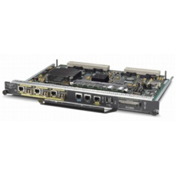 Cisco NPE-G2