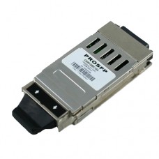 Wi-Fi USB адаптер Alcatel-Lucent OAW-GBIC-SX