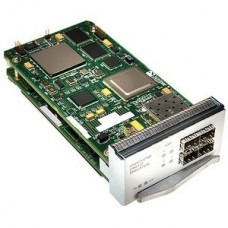 Модуль Juniper OC3-4MM_I/O для ERX-310, ERX-1440, ERX-705, ERX-710, ERX-1410