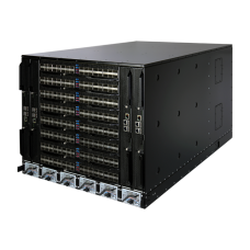 Модульна платформа Edgecore OMP800