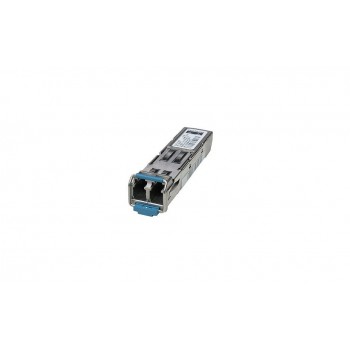 Модуль Cisco ONS-SC-622-TSOP