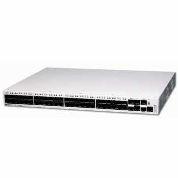 Комутатор Alcatel-Lucent OS-LS-6224U