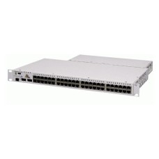 Комутатор Alcatel-Lucent OS6850-P48L