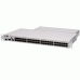 Комутатор Alcatel-Lucent OS6850-P48H