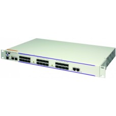 Комутатор Alcatel-Lucent OS6850E-U24X