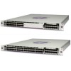 OmniSwitch 6400