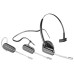Plantronics W740-M Plantronics W740-M