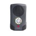 Polycom CX100S Speakerphone Polycom CX100S Speakerphone