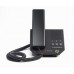 Polycom CX200 Desktop Phone