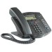 Polycom SoundPoint IP 301