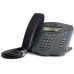 Polycom SoundPoint IP 430