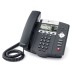 Polycom SoundPoint IP 450