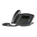 Polycom SoundPoint IP 501
