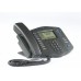 Polycom SoundPoint IP 501