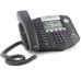 Polycom SoundPoint IP 550