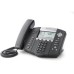 Polycom SoundPoint IP 560