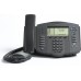 Polycom SoundPoint IP 601
