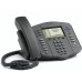 Polycom SoundPoint IP 601