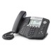 Polycom SoundPoint IP 650