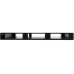 Розширювальна полку Edgecore PS3000 Розширювальна полку Edgecore PS3000