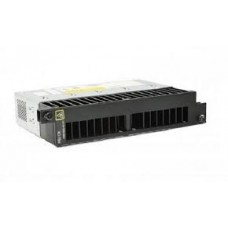 Блок живлення Cisco PWR-RGD-LOW-DC