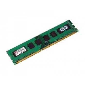 HP 1GB PC2-5300 (DDR2-667) DIMM MEMORY MODULE