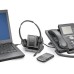 Plantronics W720 Plantronics W720