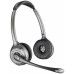 Plantronics W720 Plantronics W720