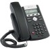 Polycom SoundPoint IP 320