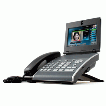 Polycom VVX 1500