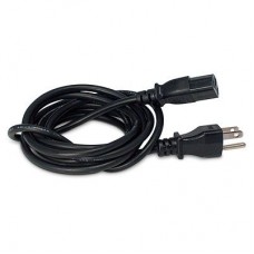 Power Cord Kit for Personal Workstations