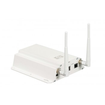 Точка доступу HP MSM310 WW Access Point (J9379A)