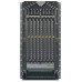 Комутатор Juniper QFX3008