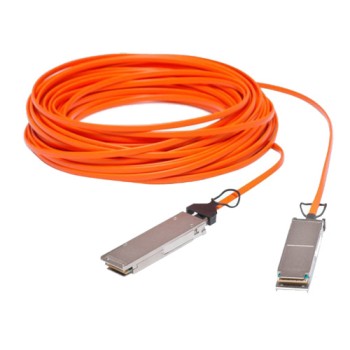 Cisco QSFP-H40G-AOC15M