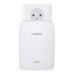 Linksys RE3000W