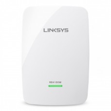 Linksys (Cisco) RE4100W-EU