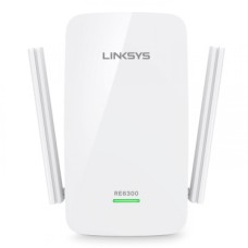 Linksys (Cisco) RE6300-EU