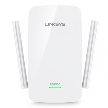 Linksys (Cisco) RE6300-EU