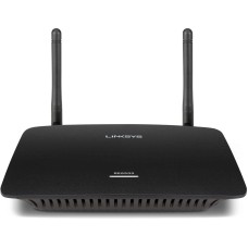 Linksys RE6500