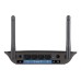 Linksys RE6500