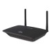 Linksys RE6500