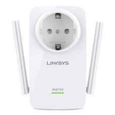 Linksys RE6700