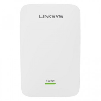 Linksys (Cisco) RE7000-EU