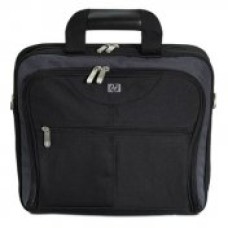 HP Value eNotebook Bag 16 