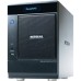 Мережеве сховище NETGEAR RNDP6000-200