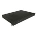 Блок живлення Netgear RPS5412