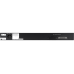 Резервне джерело живлення Edgecore RPS900W Резервне джерело живлення Edgecore RPS900W