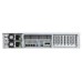 Мережева система зберігання даних Netgear RN4312S
